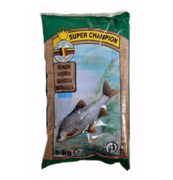 Picture of VDE ROACH (ŽUTOOKA) 1kg