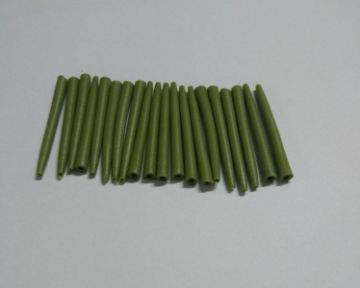 Picture of UGO ANTI TANGLE SLEEVES