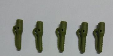Picture of UGO SAFETY CLIPS