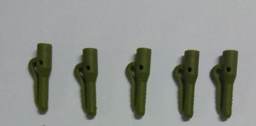 Slika UGO SAFETY CLIPS