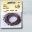 Slika UGO - RIG TUBE 1/2 - 2877