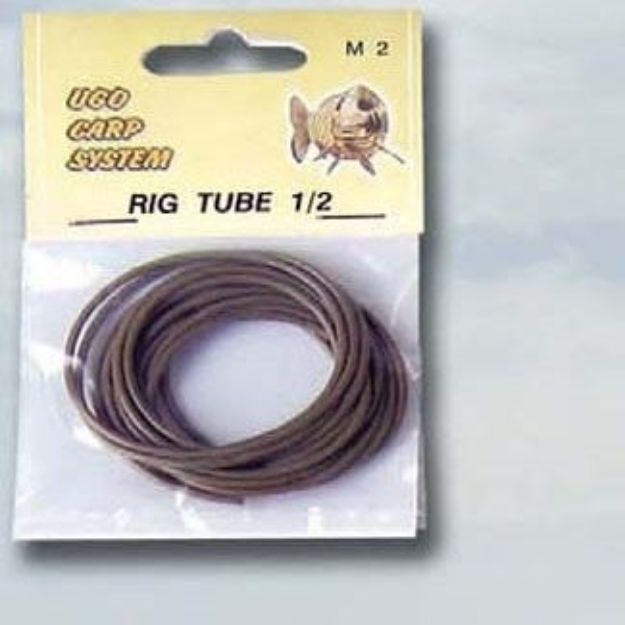 Slika UGO - RIG TUBE 1/2 - 2877