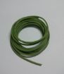 Slika UGO - RIG TUBE 1/2 - 2877