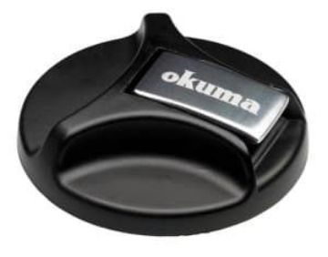 Picture of Okuma Baitfeeder ADAPTER za Big Pit Role