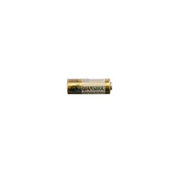 Picture of Baterija za Signalizator okrugla 12V