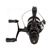 Shimano Baitrunner ST 10000 RB rola