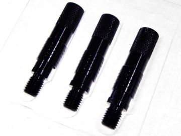 Picture of Jaxon Quick adapteri SET 3 komada