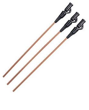 Picture of Jaxon XTR Carp kit AC-3463