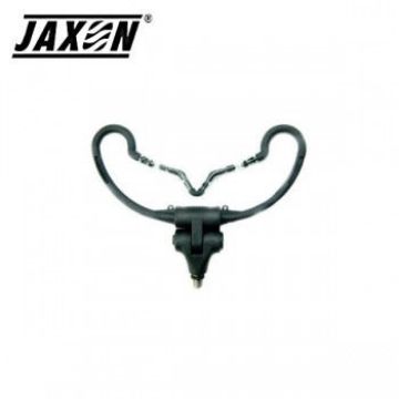 Picture of Jaxon Držač za Feeder 20 cm PZ-POL