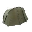 Slika Prologic Cruzade Bivvy 1man W/Overwrap