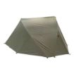 Slika Prologic Cruzade Bivvy 1man W/Overwrap