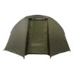 Slika Prologic Cruzade Bivvy 1man W/Overwrap