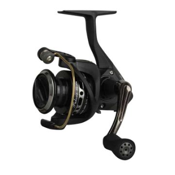 Picture of Okuma Pulzar Rola PZ-40