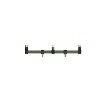 Slika Jaxon Buzzer Bar PZ-PRC40 (2 Komada)