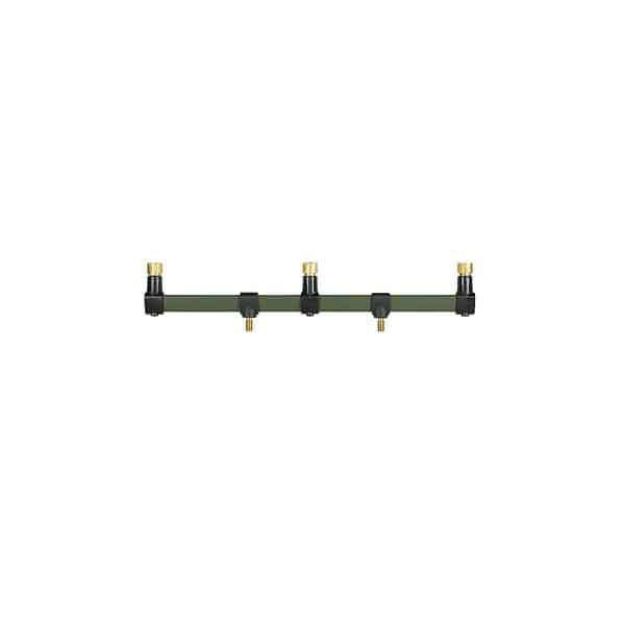 Slika Jaxon Buzzer Bar PZ-PRC40 (2 Komada)