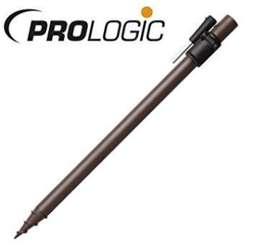 Picture of Prologic - Telescopic Power Bankstick 60-90 cm