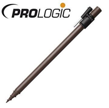 Slika Prologic - Telescopic Power Bankstick 60-90 cm