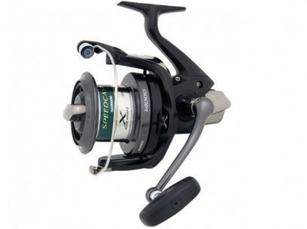 Slika Shimano Speedcast XTB 14000