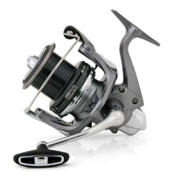 Picture of Shimano Ultegra XS 5500 XSD