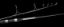 Slika Okuma - Avenger Tele Carp 360cm 3,5lb