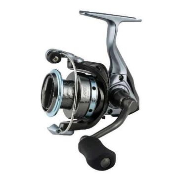 Picture of Okuma Alaris Spin ALS-40
