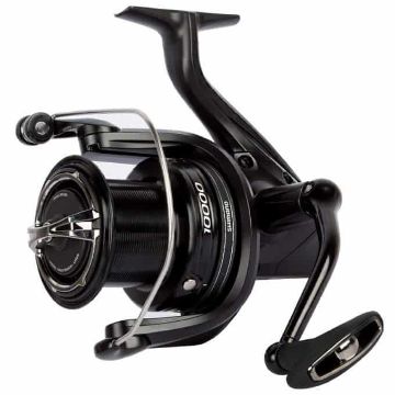 Shimano Aerlex 10000 XTB Spod