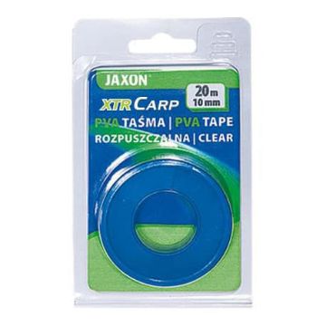 Picture of Jaxon PVA Traka Clear 10mmx20metara