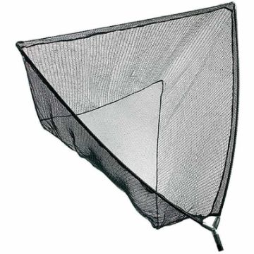 Slika Jaxon Carp Easy GLAVA Podmetača 100x100cm