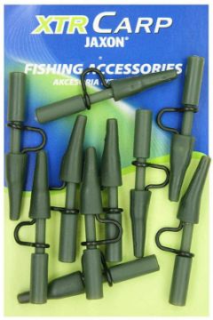 Picture of Jaxon - Safety Clips AC-PC125C