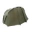 Slika Prologic Cruzade Bivvy 2man W/Overwrap