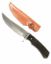 Slika Mil-Tec - Bowie nož   Futrola