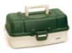 Slika Jaxon Fishing box RH-303