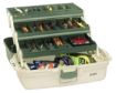 Slika Jaxon Fishing box RH-303