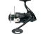 Slika Jaxon Top Catfish CT 700 Rola