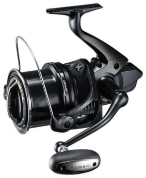 Picture of Shimano Ultegra Spod XTD