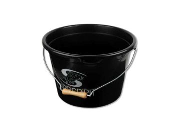 Picture of Carp Spirit - Kanta 18 L Univerzalna