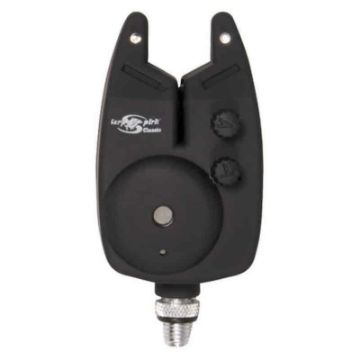 Picture of Carp Spirit  Blue Alarm Indikator ugriza