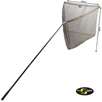 Carp Spirit Podmetač za šarane 180 cm