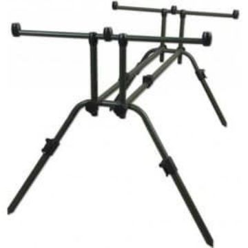 Picture of Carp Spirit Rod Pod Stable