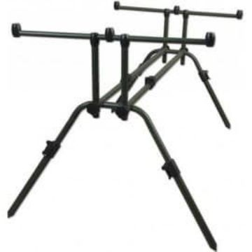 Slika Carp Spirit Rod Pod Stable