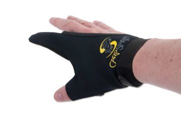 Picture of Carp Spirit - Casting Glove