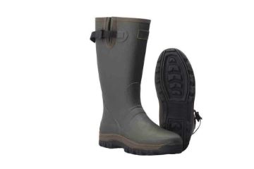 Picture of IMAX North Ice Rubber Boot/ Neopren