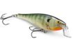 Slika Rapala Super Shad Rap SSR14