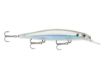 Slika Rapala Shadow Rap Deep SDRD11