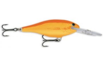 Picture of Rapala Shad Rap SR09