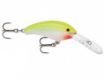 Slika Rapala Shad Dancer SDD05