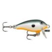 Rapala Mini Fat Rap MFR03