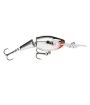 Slika Rapala Jointed Shad Rap JSR07