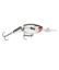 Slika Rapala Jointed Shad Rap JSR07