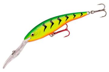 Picture of Rapala Deep Tail Dancer TDD11